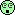 boggle.gif