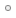 <span style='color: #008000'><span class='glow_00FF00'>PercyLucid</span></span> is offline