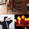 6998 posts since last visit!!-img_1144.jpg