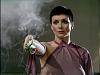 Why Lucid Dreaming-servalan.jpg