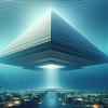 Click image for larger version. 

Name:	underwaterpyramid.jpg 
Views:	17 
Size:	18.5 KB 
ID:	10851