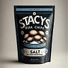 Click image for larger version. 

Name:	stacy'sSalt.jpg 
Views:	14 
Size:	18.4 KB 
ID:	10856