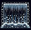 Click image for larger version. 

Name:	waterfall pixelart.jpg 
Views:	27 
Size:	21.3 KB 
ID:	10841