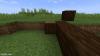 Introduction-8jto4a.jpg