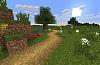 Click image for larger version. 

Name:	infinityMinecraft.jpg 
Views:	16 
Size:	20.4 KB 
ID:	10863