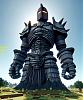 Click image for larger version. 

Name:	large armor.jpg 
Views:	10 
Size:	19.8 KB 
ID:	10865