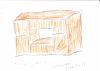 blogs/aussiemusician/attachments/10527-cupboard-forms-cupboard-reception-area.jpg