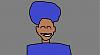 blogs/charles3/attachments/9902-dj-drawings-blue-afro-guy.jpg