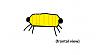 blogs/charles3/attachments/9907-dj-drawings-bee-thing.jpg