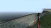 blogs/draeger/attachments/10551-survival-chaos-war-my-home-%7C-%5B11-07-2021%5D-20210711141824_1.jpg
