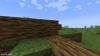 blogs/gejoh/attachments/10843-lucid-minecraft-sp-8jtjfc.jpg