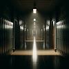 blogs/gejoh/attachments/10890-liminal-lucid-night-4-6-2024-dimschool.jpg