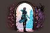 blogs/indigorose/attachments/10634-teleport-practice-spring-competition-night-2-indigorose_urban_fantasy_female_hero_stepping_through_a_telepor_f1ab6103-14e9-4f57-a796-19ff2c0f.jpg