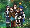 blogs/karlab18/attachments/10364-dream-mystery-possessed-kingdom-hearts-characters-316-dream-no.-676.jpg