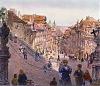 blogs/leaningkarst/attachments/9844-up-down-street%3B-whose-dogs-nerudova.jpg