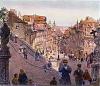 blogs/leaningkarst/attachments/9845-up-down-street%3B-whose-dogs-nerudova-ulice-prague-1909.jpg