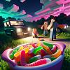 blogs/lucid-wannabe/attachments/10795-dreamlands-most-wanted-night-run-3.jpg