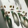 blogs/lucid-wannabe/attachments/10801-self-watering-plants-grounded-hero-1.jpg