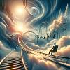 blogs/lucid-wannabe/attachments/10813-wild-night-1.jpg