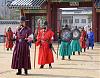 blogs/lucidbunnie/attachments/9894-%5B2018-04-21%5D-dawneye11s-shared-dream-experiment-1-royal-guards-period-costumes-gyeongbokgung-palace-seoul-south-d7f0xh.jpg