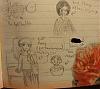 blogs/meiseki/attachments/10663-yesterdays-dreams-unnamed-9-.jpg