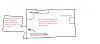 blogs/moonofbacon/attachments/10502-4-6-21-reoccuring-environment-reoccuring.jpg