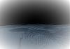 blogs/morejasonaa/attachments/9836-bye-family-im-off-moon-2013-05-31_14.59.20-2-.jpg