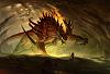 blogs/oneirin/attachments/10691-1-ancient-dragons-lair-ld-2-djinns-lightning-ld-dragon.jpg