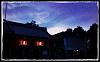 blogs/oneirin/attachments/10692-1-conjuring-flame-ld-2-oburu-migu-ld-japanese-monastery.jpg