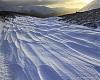 blogs/oneirin/attachments/10885-1-blizzard-journey-ld-2-syrano-water-ld-snow-drift.jpg