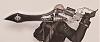 blogs/oneirin/attachments/10898-1-gunblade-ld-2-car-throw-ld-gunblade-1.jpg