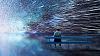 blogs/thecountryside4/attachments/10947-my-last-one-i-promise-sorry-untitled.jpg