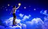 blogs/thecountryside4/attachments/10948-my-last-one-i-promise-sorry-333.jpg