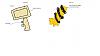 blogs/zenld/attachments/10290-key-key-dream.jpg