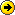 <img src=