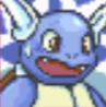 MustardDrinker's Avatar