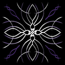vxi's Avatar