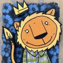 Rajabox's Avatar