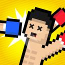basketmadly's Avatar