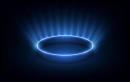 Lightz's Avatar