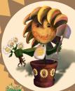 buzzbeemcgee's Avatar