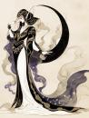 Mistresslex's Avatar