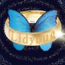 lidybug's Avatar