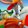 BugsBunny's Avatar