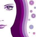 <span style='color: #9900CC'>~Dreamer~</span>'s Avatar