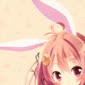 lucidbunnie's Avatar