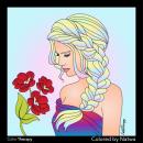 Finny's Avatar