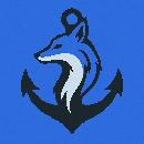 DoctorFoxy's Avatar