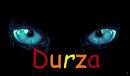 Durza's Avatar