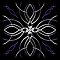 vxi's Avatar